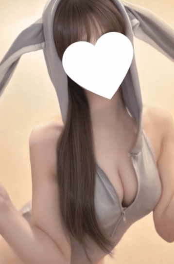 みずほ
