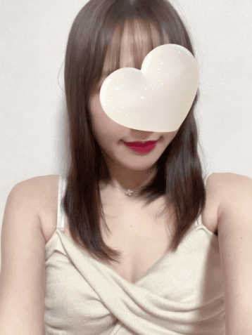 藤咲