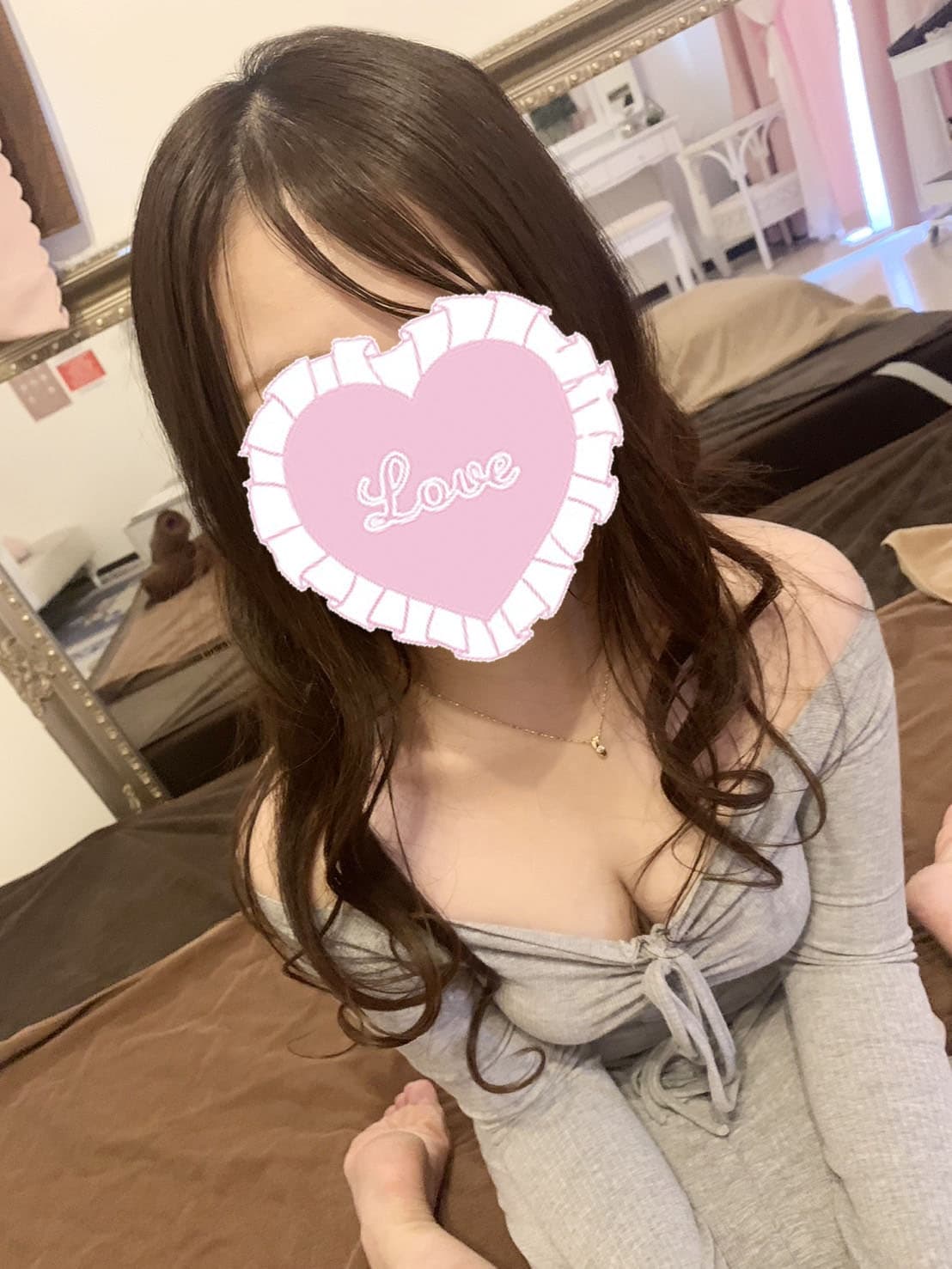 小雪
