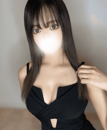 りま