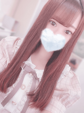 音瀬 もも
