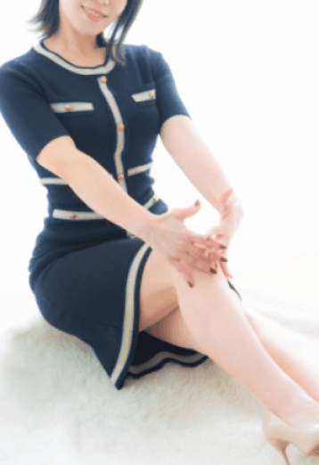 舞雪