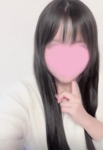 れもん