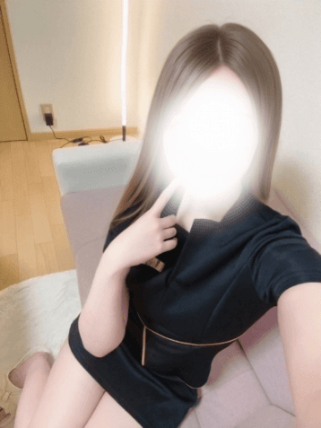 紗彩