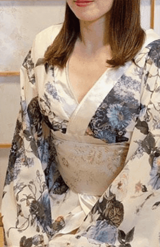 古川 すずえ