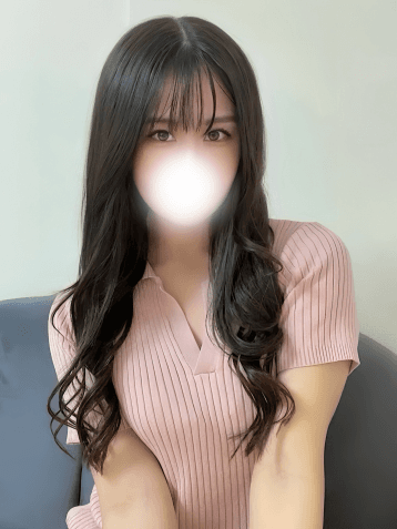 高橋 みさ
