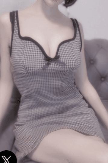 姫乃 澪