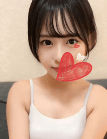 じゅん