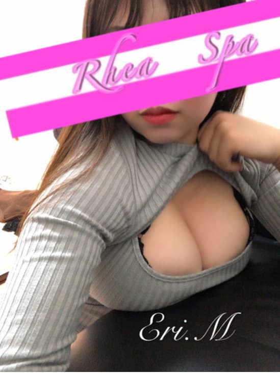 宮本 えり