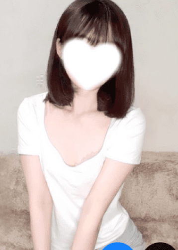 らな