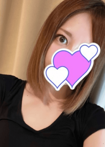 月森 まお