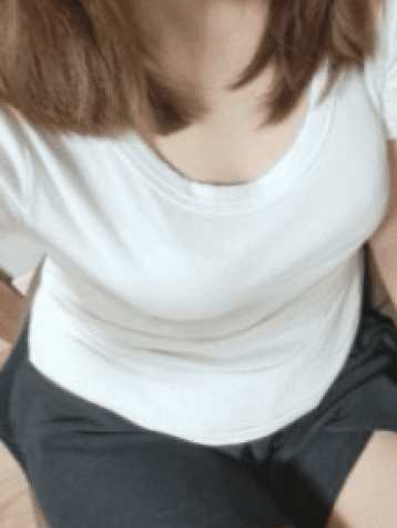 ひめな