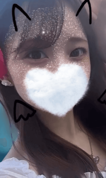 星城 うみ