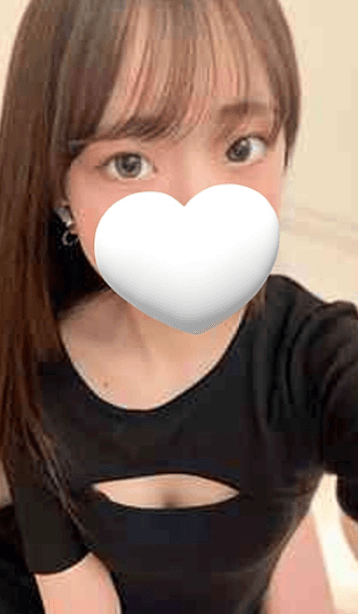 れいら