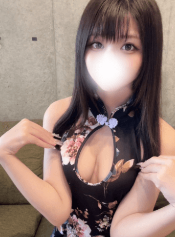 りお