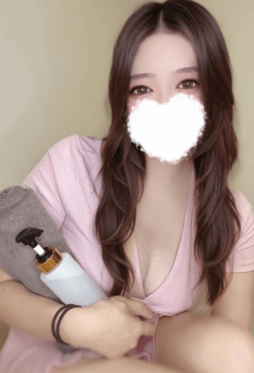 はな