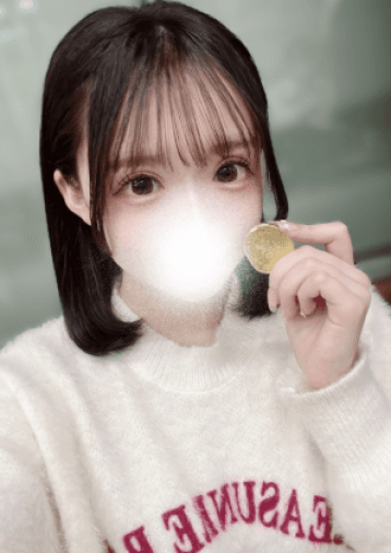 みみ