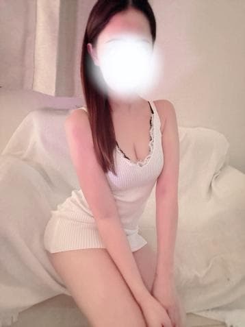 松井 あみ