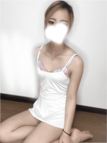 リア