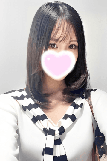 らるふ