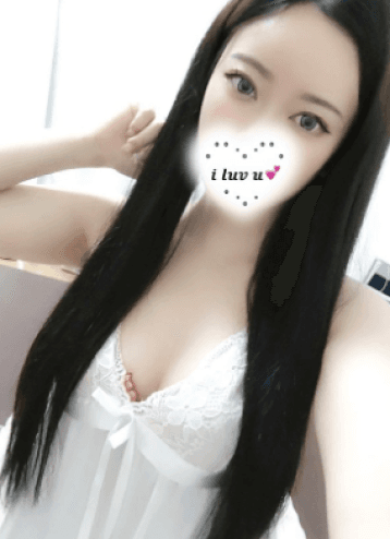 きらら