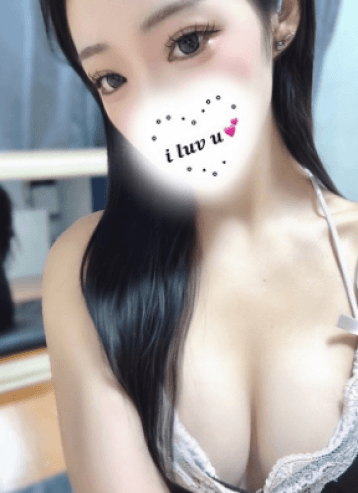 せり