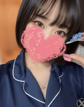ひかり