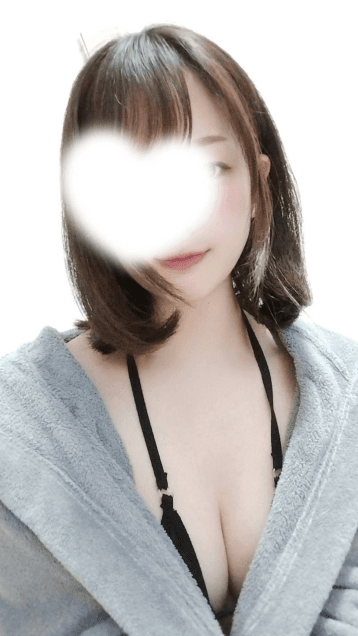 白石 のあ