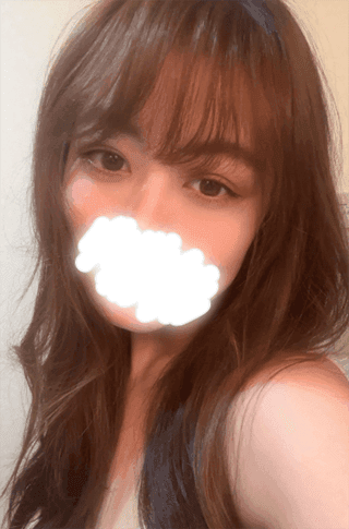 藤波 なな