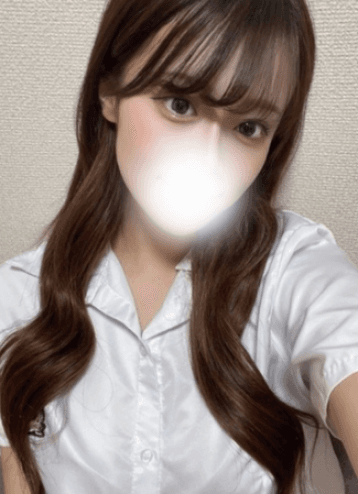 ちひろ