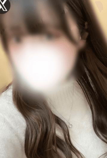 ききょう