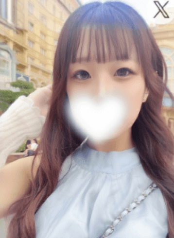 みう