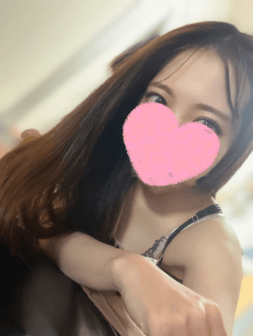 れみ