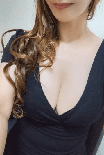 麻奈