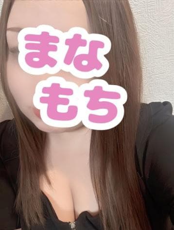 あんず