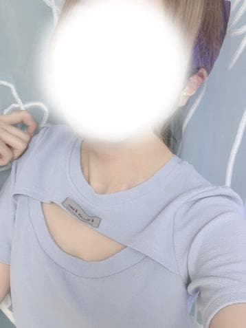 りの