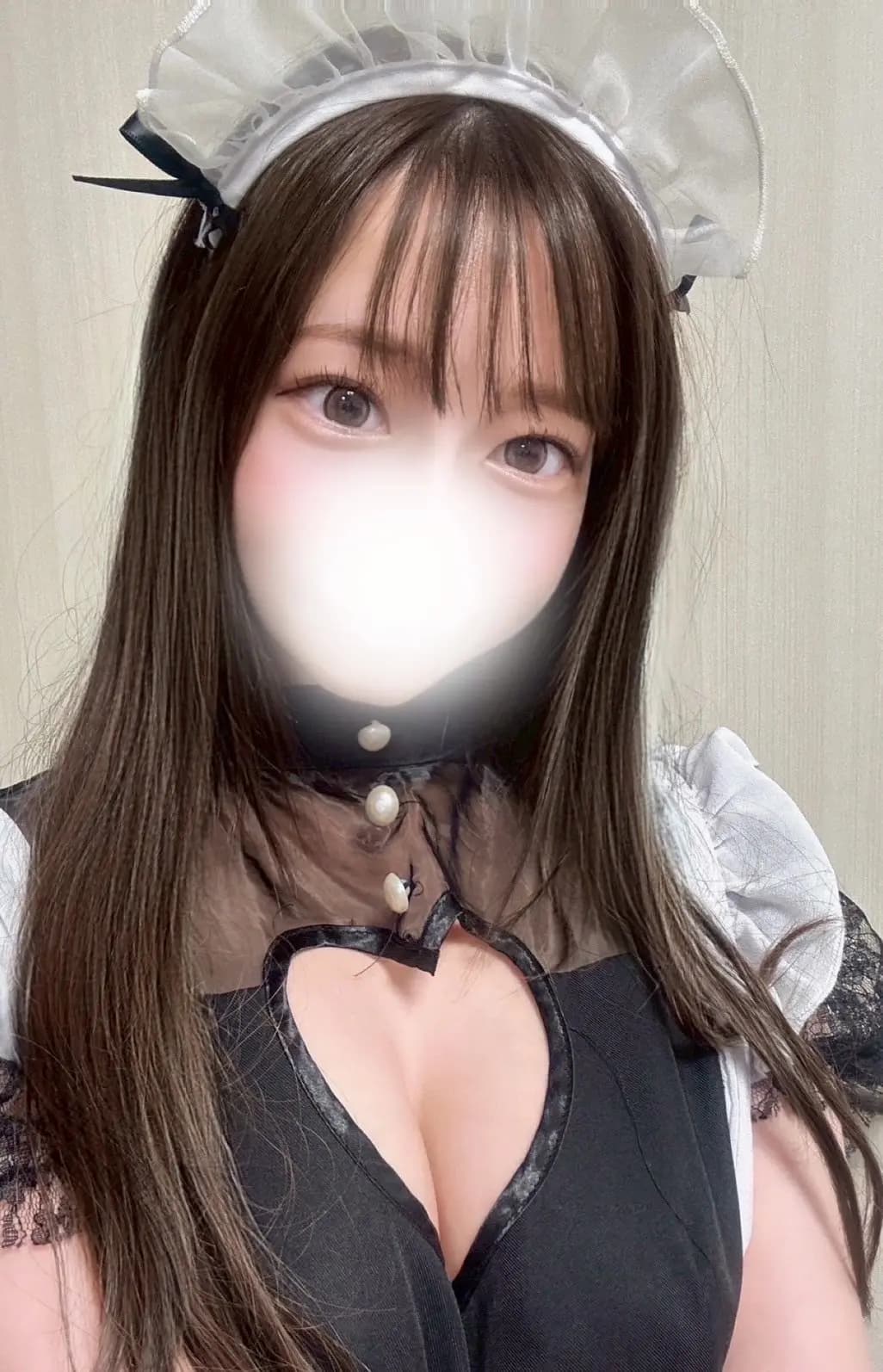 ミホ