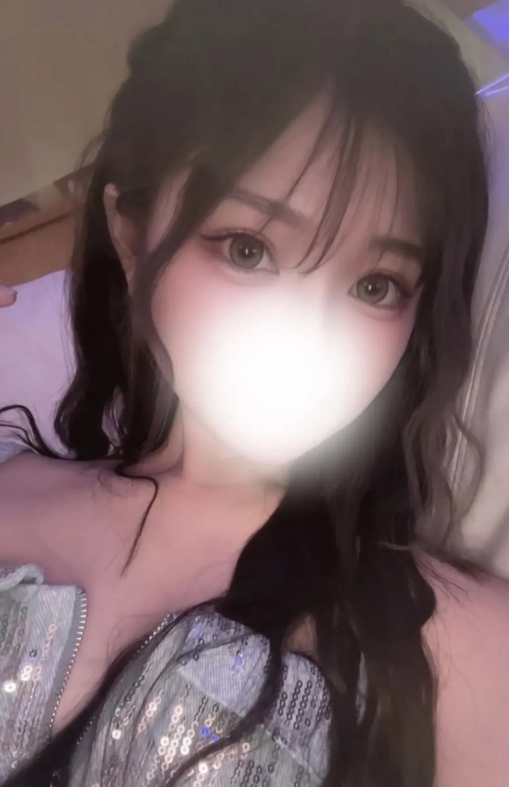 ミツキ