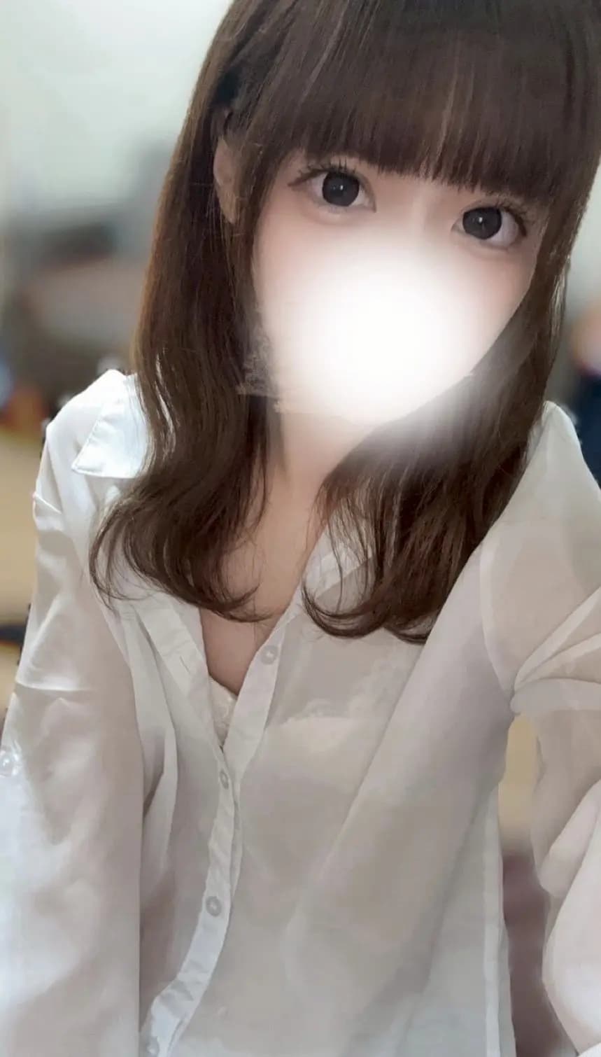 マヒメ