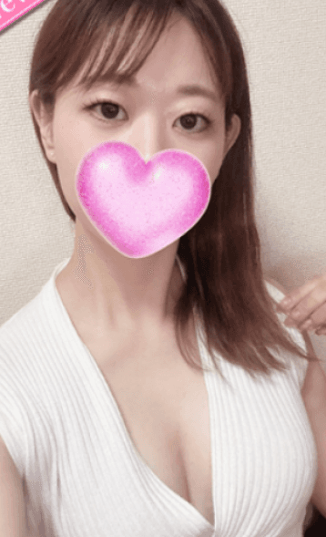 中条 つくし