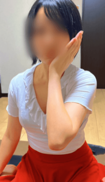 杉崎 つばさ