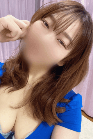 相田 あかね