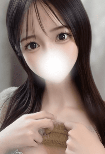 一条 ひとみ