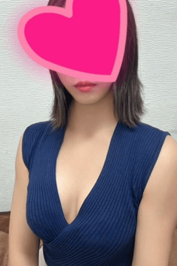 福田