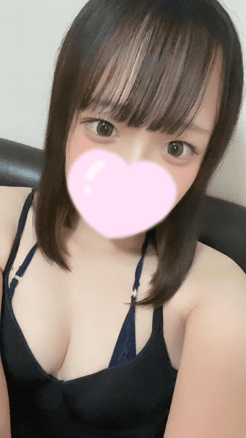 小野寺 りこ