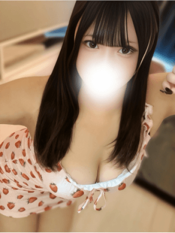 とあ