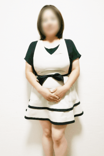 えつこ