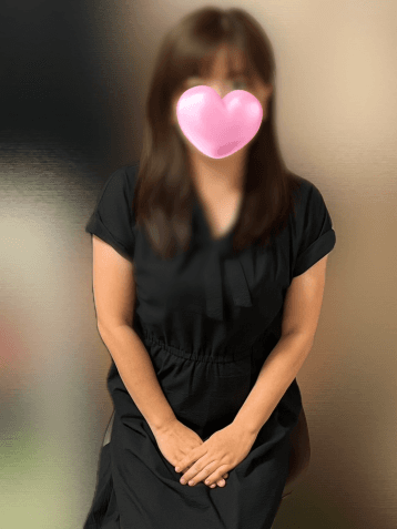 あん