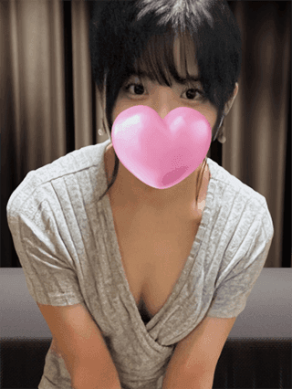 ありす