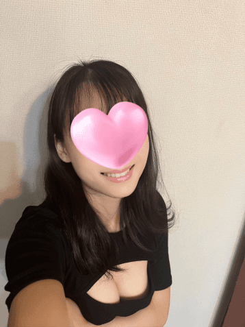 りんご